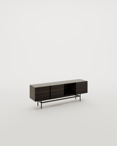 LOS ANGELES SIDEBOARD